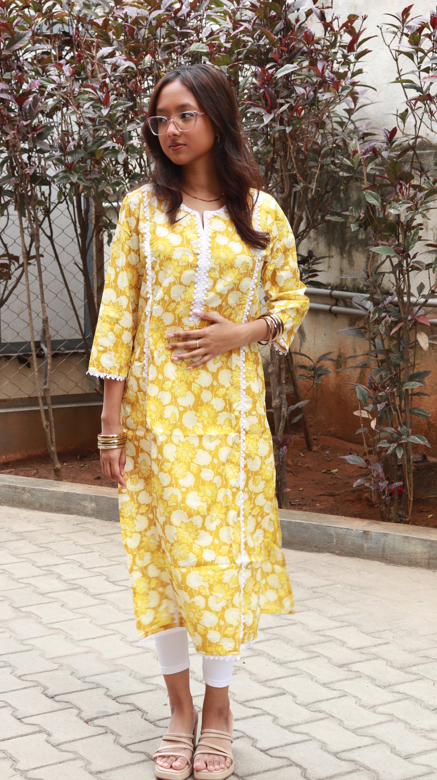 Riva Kurti