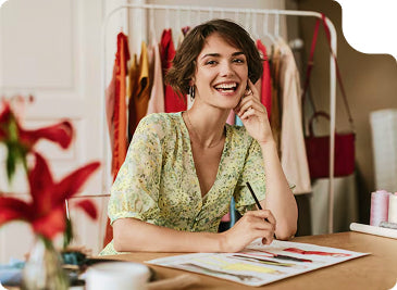 Style Guides & Fashion Tips