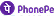 Footer Image