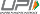 Footer Image