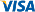 Footer Image