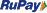 Footer Image